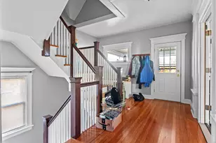 1867 Main St, Stratford, CT 06615 - Photo 17