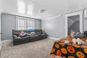 1867 Main St, Stratford, CT 06615 - Photo 15