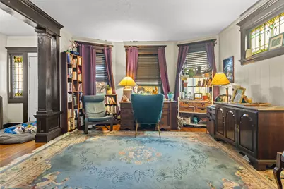 1867 Main Street, Stratford, CT 06615 - Photo 5