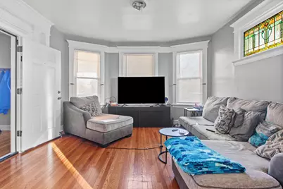 1867 Main Street, Stratford, CT 06615 - Photo 19