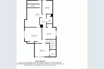 1867 Main Street, Stratford, CT 06615 - Photo 31