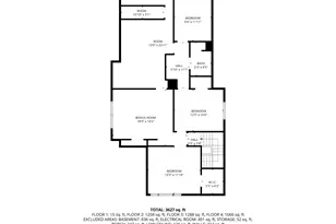 1867 Main St, Stratford, CT 06615 - Photo 31