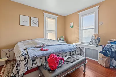 1867 Main Street, Stratford, CT 06615 - Photo 25