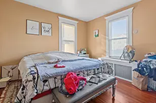 1867 Main St, Stratford, CT 06615 - Photo 25