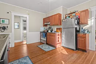 1867 Main St, Stratford, CT 06615 - Photo 9