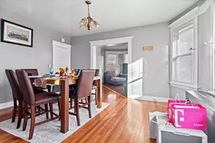 1867 Main St, Stratford, CT 06615 - Photo 21