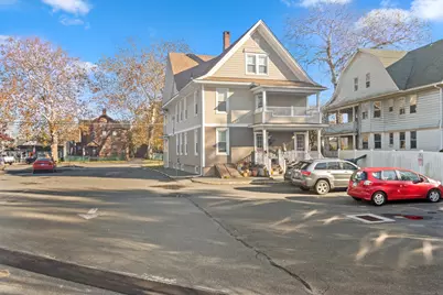 1867 Main Street, Stratford, CT 06615 - Photo 3