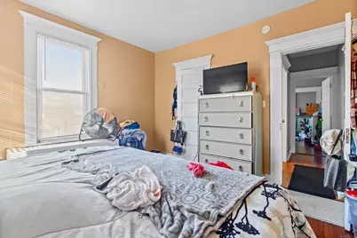 1867 Main Street, Stratford, CT 06615 - Photo 27