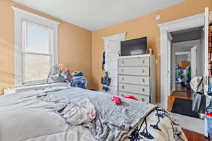 1867 Main St, Stratford, CT 06615 - Photo 27