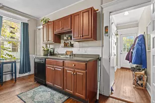 1867 Main St, Stratford, CT 06615 - Photo 13