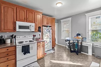 1867 Main Street, Stratford, CT 06615 - Photo 23