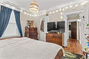 1867 Main St, Stratford, CT 06615 - Photo 11