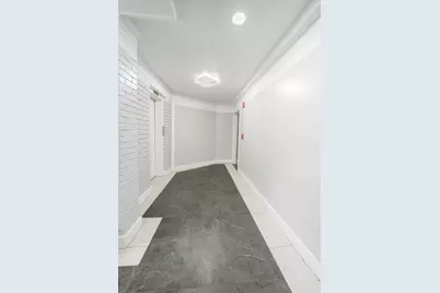 280 Collins Street #203, Hartford, CT 06105 - Photo 5