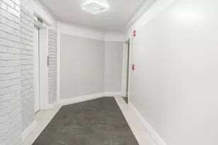 280 Collins St, Hartford, CT 06105 - Photo 5