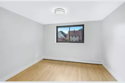 280 Collins Street #203, Hartford, CT 06105 - Photo 3