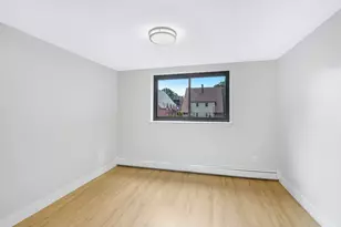 280 Collins St, Hartford, CT 06105 - Photo 3