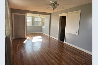 152 Blacks Road #1st floor, Cheshire, CT 06410 - Photo 9