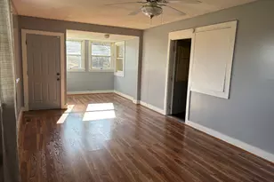 152 Blacks Rd, Cheshire, CT 06410 - Photo 9