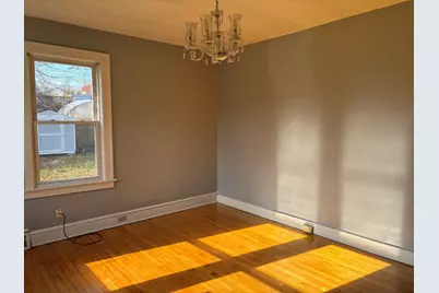 152 Blacks Road #1st floor, Cheshire, CT 06410 - Photo 3