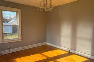 152 Blacks Rd, Cheshire, CT 06410 - Photo 3