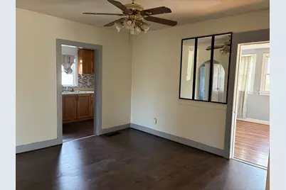 152 Blacks Road #1st floor, Cheshire, CT 06410 - Photo 5