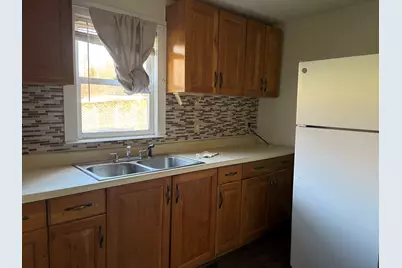 152 Blacks Road #1st floor, Cheshire, CT 06410 - Photo 7