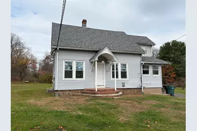 152 Blacks Road #1st floor, Cheshire, CT 06410 - Photo 1