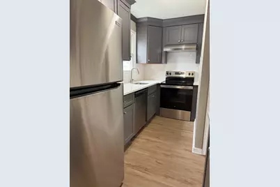 2 Frances Avenue #2, Norwalk, CT 06854 - Photo 5