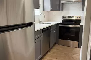 2 Frances Ave, Norwalk, CT 06854 - Photo 5