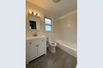 2 Frances Avenue #2, Norwalk, CT 06854 - Photo 9