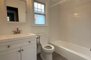 2 Frances Ave, Norwalk, CT 06854 - Photo 9