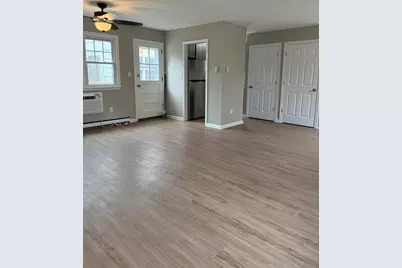 2 Frances Avenue #2, Norwalk, CT 06854 - Photo 3