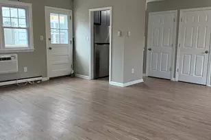 2 Frances Ave, Norwalk, CT 06854 - Photo 3