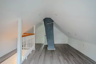 11 Burritt Avenue, Norwalk, CT 06854 - Photo 25