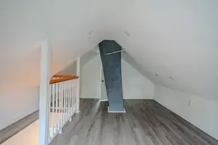 11 Burritt Ave, Norwalk, CT 06854 - Photo 25