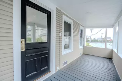 11 Burritt Avenue, Norwalk, CT 06854 - Photo 3