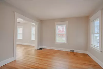 11 Burritt Avenue, Norwalk, CT 06854 - Photo 7