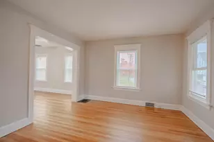 11 Burritt Ave, Norwalk, CT 06854 - Photo 7