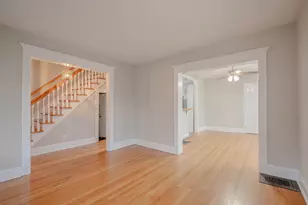 11 Burritt Ave, Norwalk, CT 06854 - Photo 9