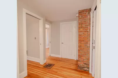 11 Burritt Avenue, Norwalk, CT 06854 - Photo 15