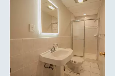 11 Burritt Avenue, Norwalk, CT 06854 - Photo 13