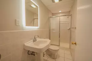 11 Burritt Ave, Norwalk, CT 06854 - Photo 13