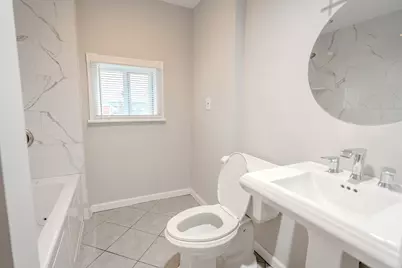 11 Burritt Avenue, Norwalk, CT 06854 - Photo 23