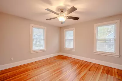 11 Burritt Avenue, Norwalk, CT 06854 - Photo 17