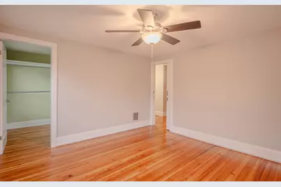 11 Burritt Avenue, Norwalk, CT 06854 - Photo 19