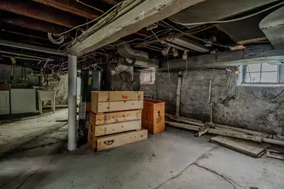 11 Burritt Avenue, Norwalk, CT 06854 - Photo 29