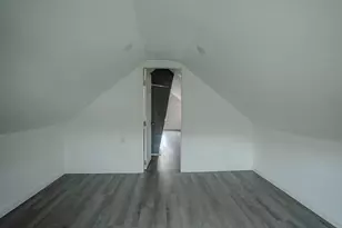 11 Burritt Ave, Norwalk, CT 06854 - Photo 27