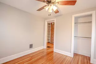 11 Burritt Ave, Norwalk, CT 06854 - Photo 21