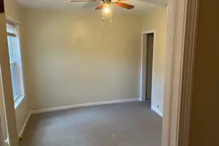 90 Chapman St, Windham, CT 06226 - Photo 9