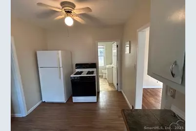 90 Chapman Street, Windham, CT 06226 - Photo 7